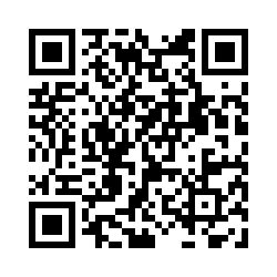 掃描 LINE QR Code 加入好友預約